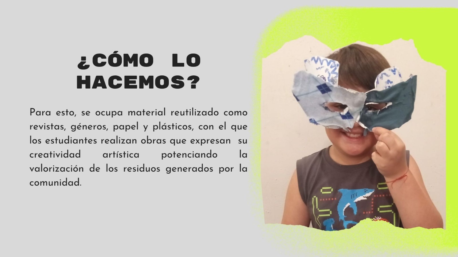 Diapositiva de Educación 5